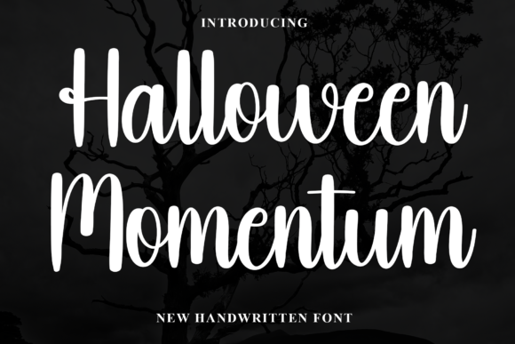 Halloween Momentum: A Designer's Real-World Review