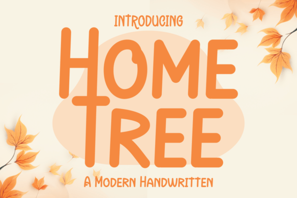 Home Tree: A Designer's Honest Review for Real Projects