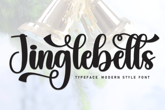 Jinglebells: A Designer's Honest Review for Real Projects