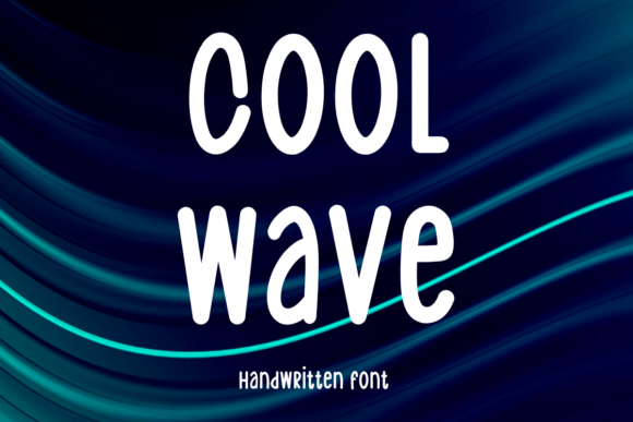 Lily Love: The Handwritten Typeface That Brings Warmth to Any Brand